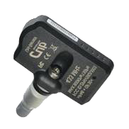 TPMS senzor CUB EU 433 MHz